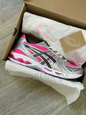 Sneakers Asics