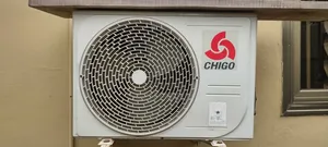 Chigo Air Conditioner for Sale