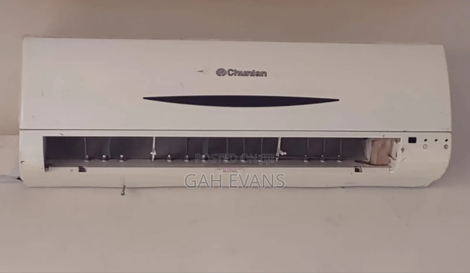 Chigo Air Conditioner for Sale