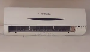 Chigo Air Conditioner for Sale