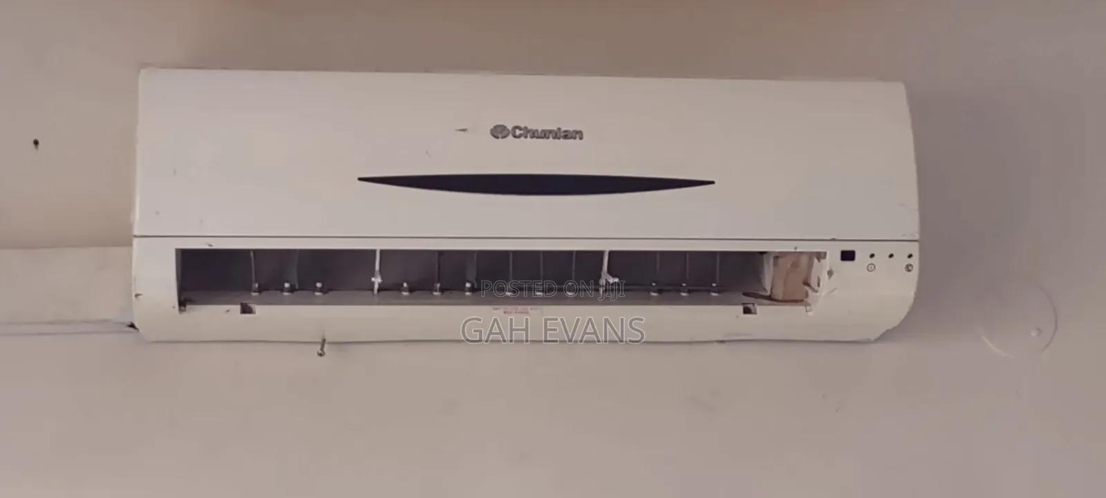 Chigo Air Conditioner for Sale