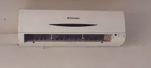 Chigo Air Conditioner for Sale