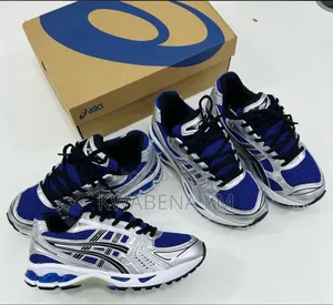 Sneakers Asics