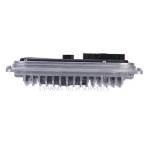 Full LED Headlight Ballast Control Module A1769004104 for Mercedes GLA