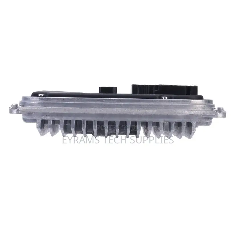 Full LED Headlight Ballast Control Module A1769004104 for Mercedes GLA
