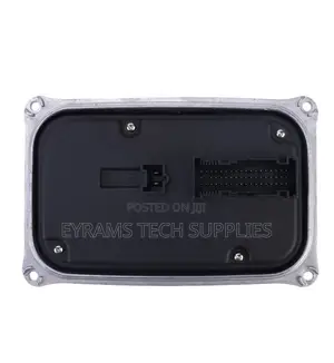 Full LED Headlight Ballast Control Module A1769004104 for Mercedes GLA