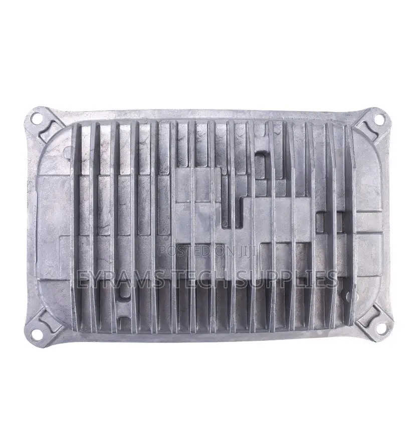 Full LED Headlight Ballast Control Module A1769004104 for Mercedes GLA