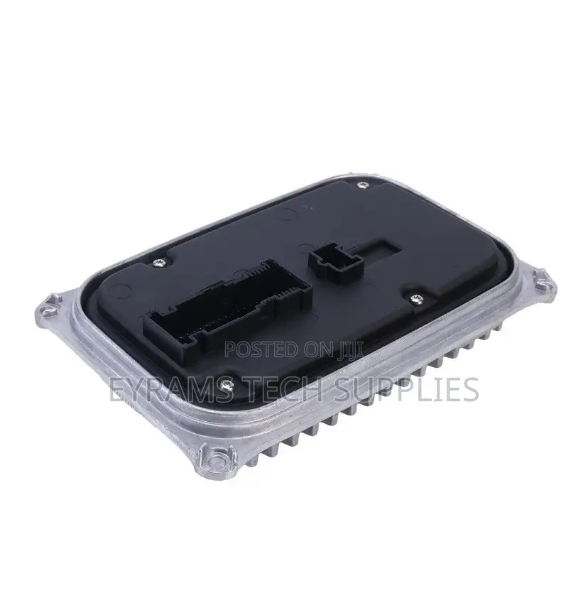 Full LED Headlight Ballast Control Module A1769004104 for Mercedes GLA