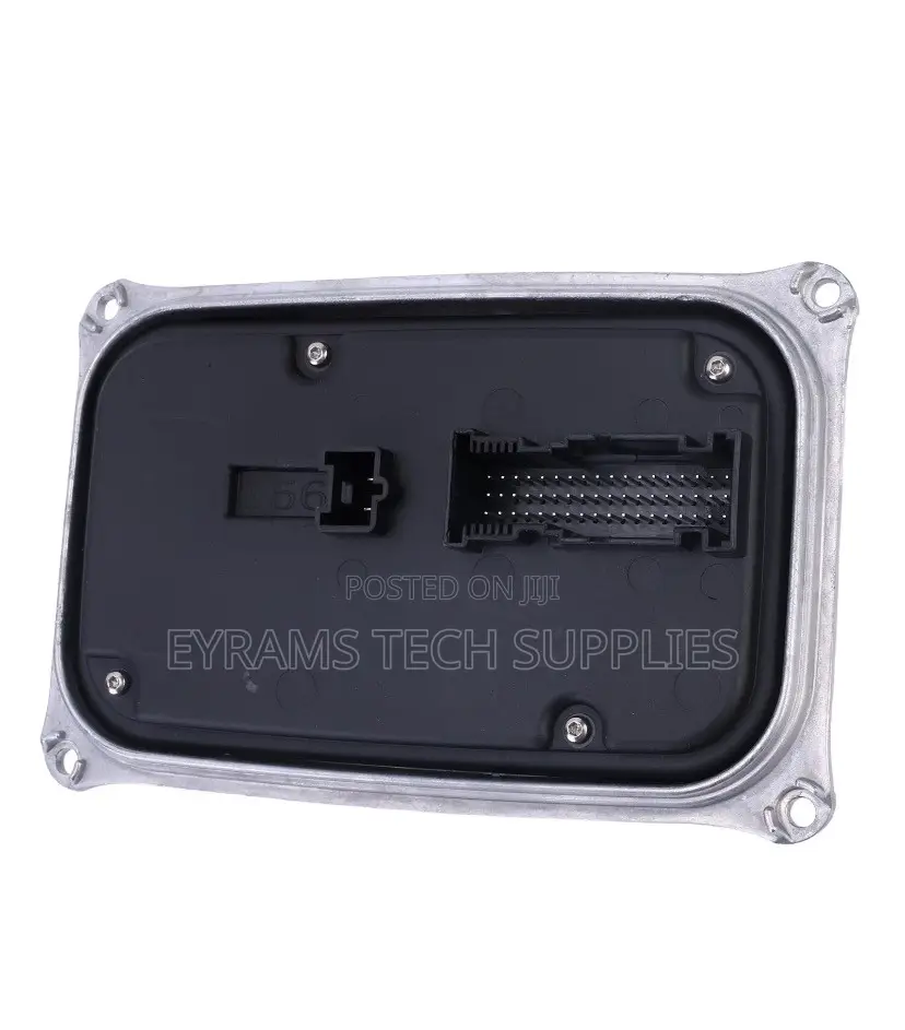 Full LED Headlight Ballast Control Module A1769004104 for Mercedes GLA