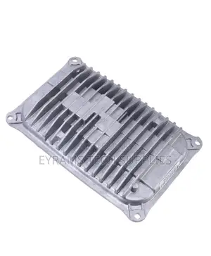 Full LED Headlight Ballast Control Module A1769004104 for Mercedes GLA