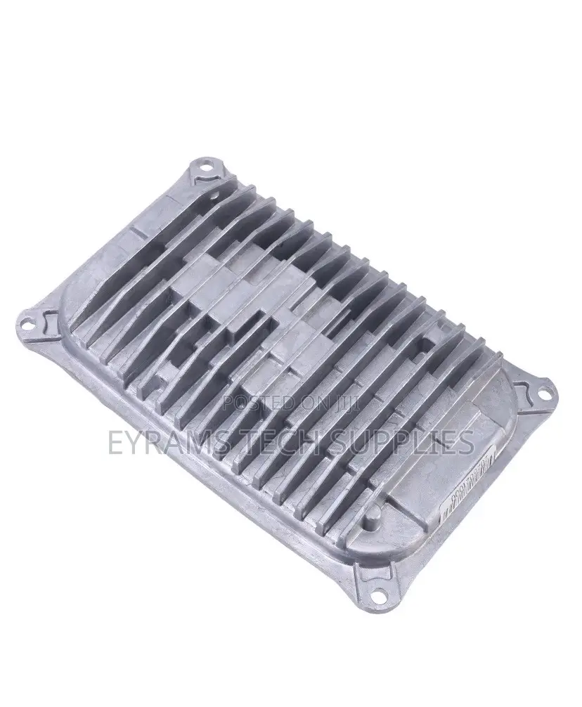 Full LED Headlight Ballast Control Module A1769004104 for Mercedes GLA