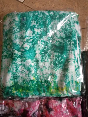 The Fabric Gallery