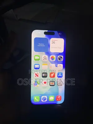 Apple iPhone 16 128 GB Pink