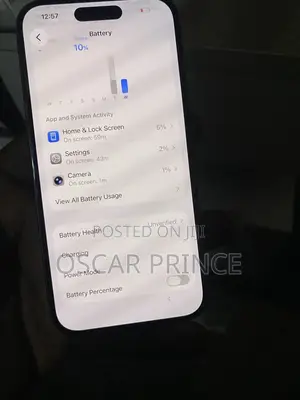 Apple iPhone 16 128 GB Pink