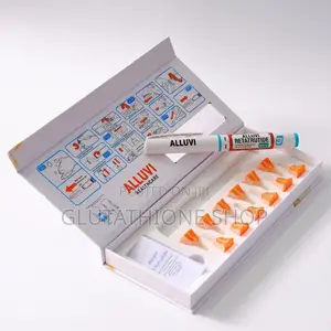 Retatrutide Weightloss Pen