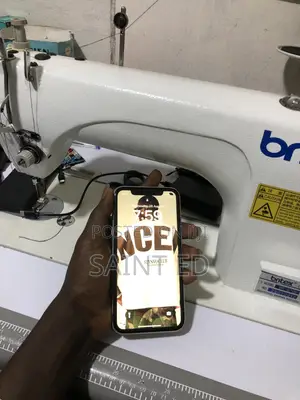 Apple iPhone XR 64 GB Black