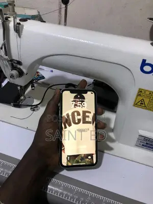 Apple iPhone XR 64 GB Black