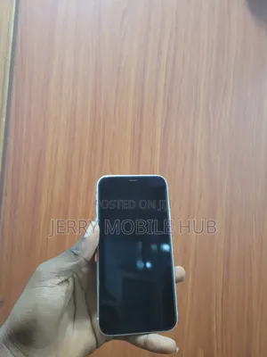 Apple iPhone 11 128 GB