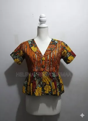 Women's Top