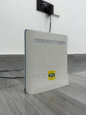 MTN Turbonrt