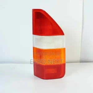 LED Tail Light for Mercedes Sprinter 901-904 1996-2006 Bus Van