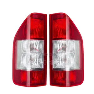 LED Tail Light for Mercedes Sprinter 901-904 1996-2006 Bus Van