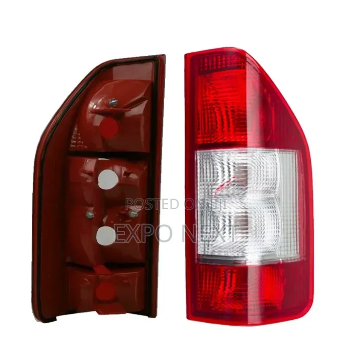 LED Tail Light for Mercedes Sprinter 901-904 1996-2006 Bus Van