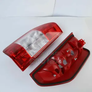 LED Tail Light for Mercedes Sprinter 901-904 1996-2006 Bus Van