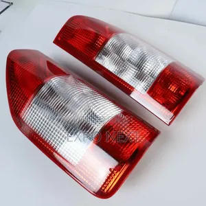 LED Tail Light for Mercedes Sprinter 901-904 1996-2006 Bus Van