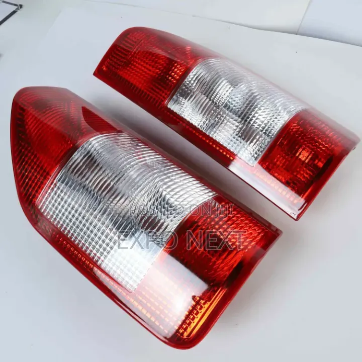 LED Tail Light for Mercedes Sprinter 901-904 1996-2006 Bus Van