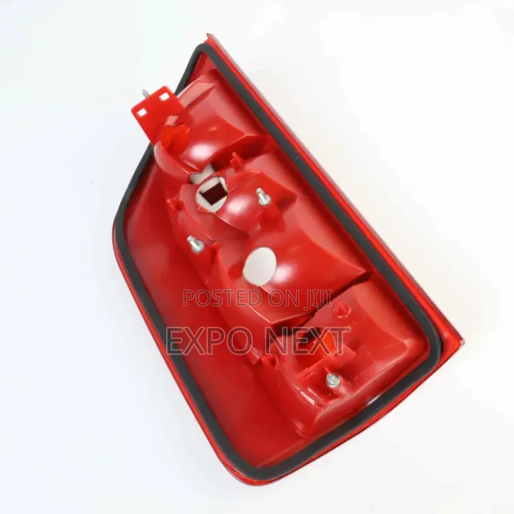 LED Tail Light for Mercedes Sprinter 901-904 1996-2006 Bus Van