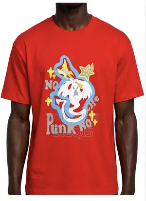 Men’s T-Shirt
