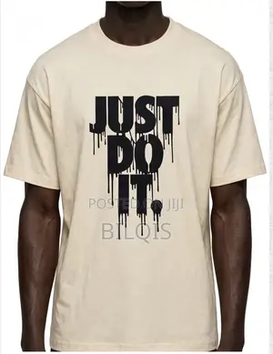 Men’s T-Shirt