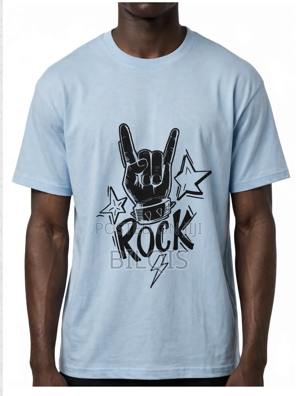 Men’s T-Shirt