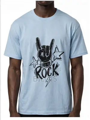 Men’s T-Shirt