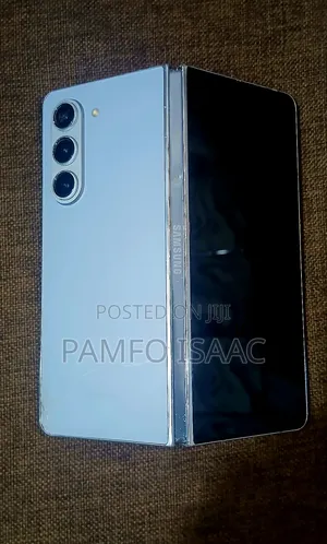 Samsung Galaxy Z Fold 5 256 GB