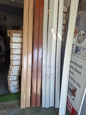 Skirtings Board Arena