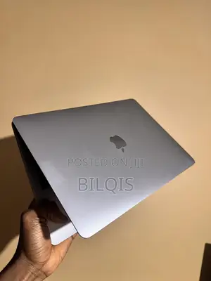 Laptop Apple MacBook Pro 2020 16GB Intel Core i5 SSD 256GB