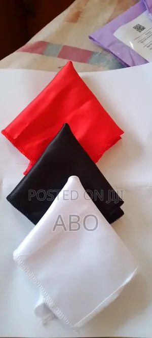 Bow Tie for Weddings Formal and All Event - All Colors