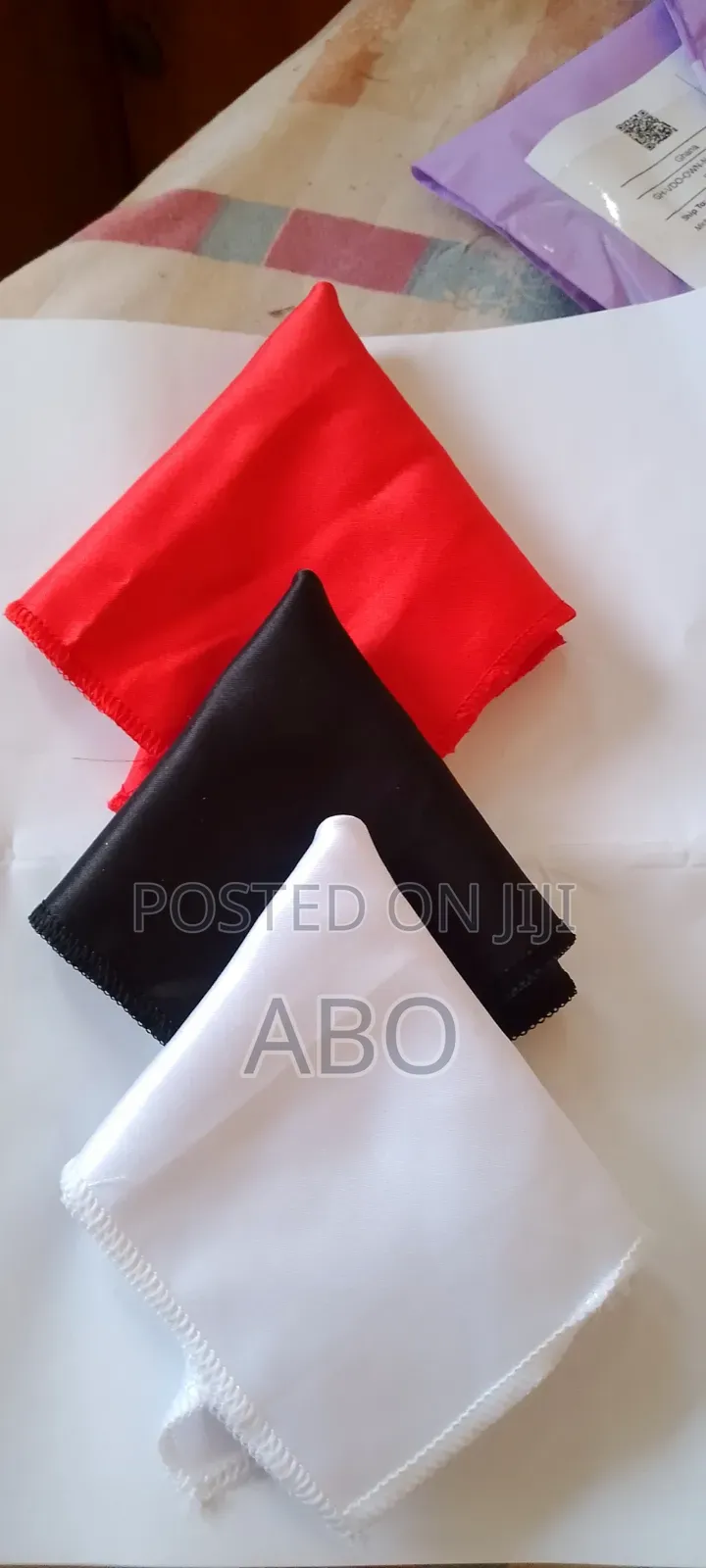 Bow Tie for Weddings Formal and All Event - All Colors