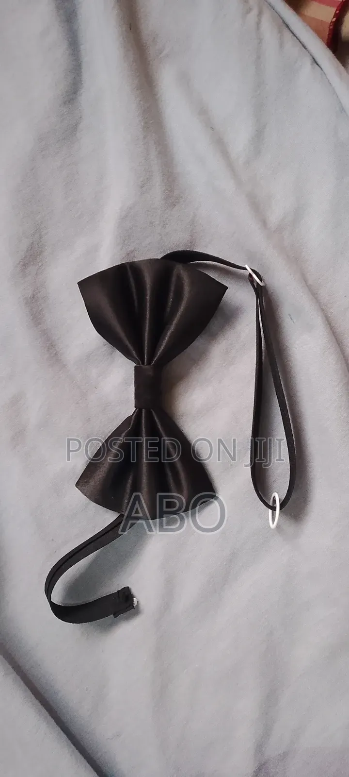 Bow Tie for Weddings Formal and All Event - All Colors