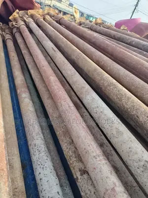 Acrojacks /Props/Metal Bamboo/No Bamboo/Decking/Support /Decking