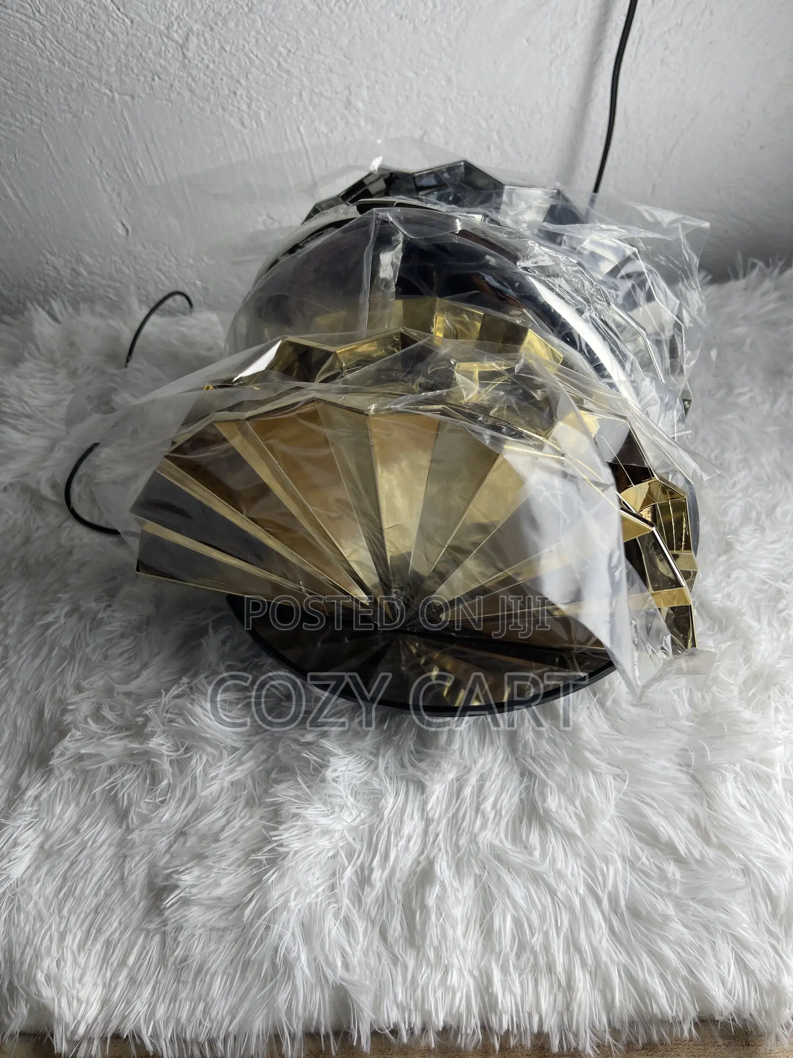 Clutch Purse