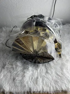 Clutch Purse