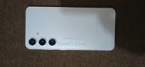 Samsung Galaxy S24 128 GB