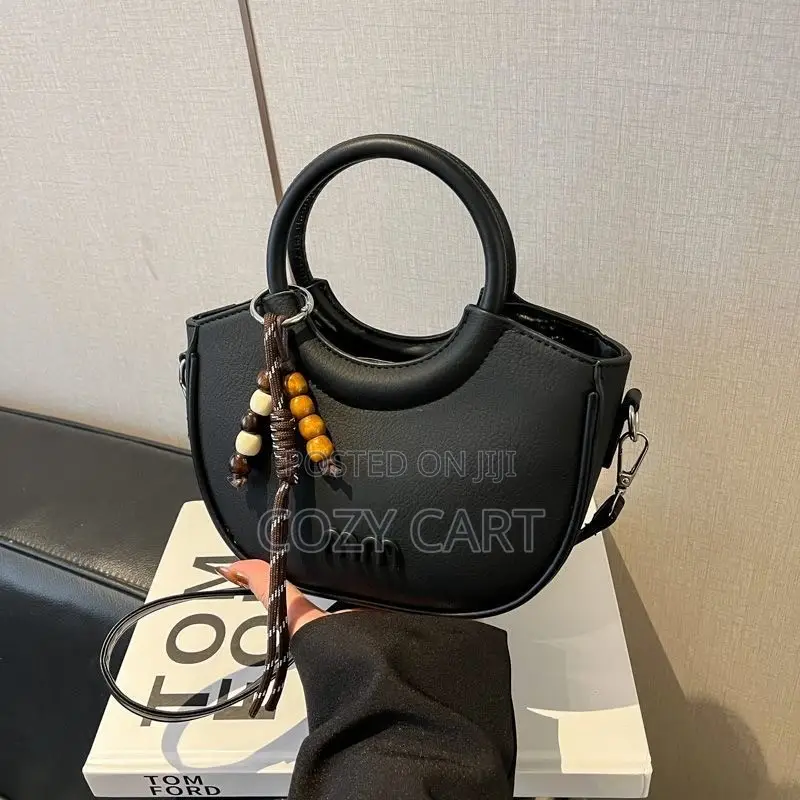 Minimin Crossbody Bag