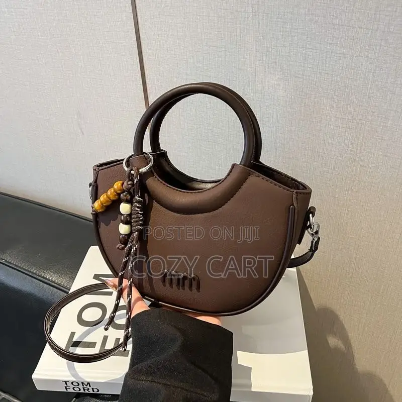 Minimin Crossbody Bag