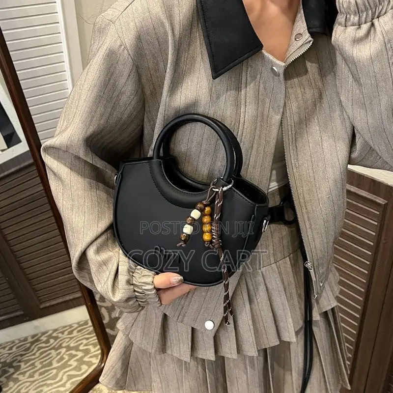 Minimin Crossbody Bag