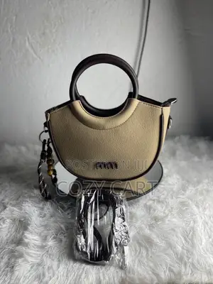 Minimin Crossbody Bag