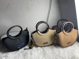 Minimin Crossbody Bag